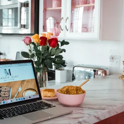 Why choose waswa digital studio1